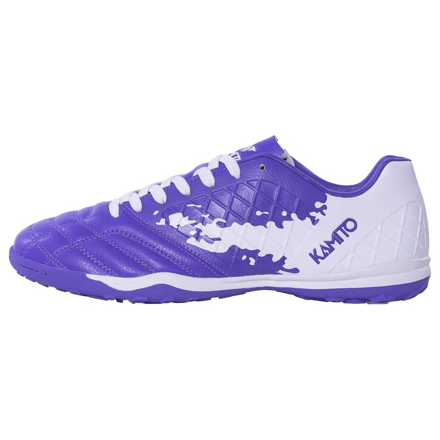 Giay_Kamito_QH19-TF_Tim