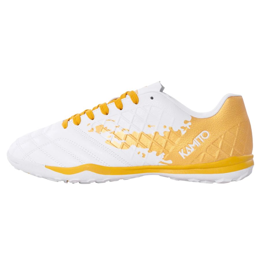 Giay_Kamito_QH19-TF_Trang_Dong