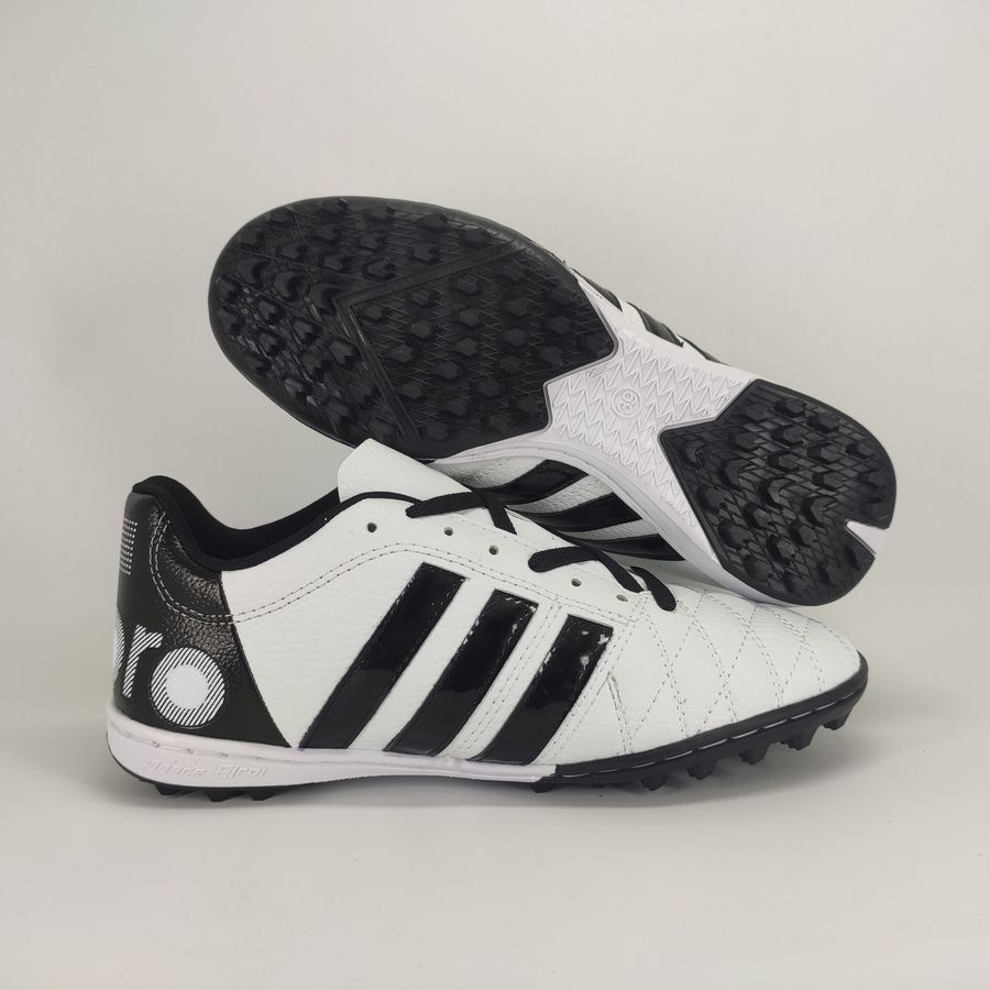 Giay_3_Soc_11_Pro_Peace_Den