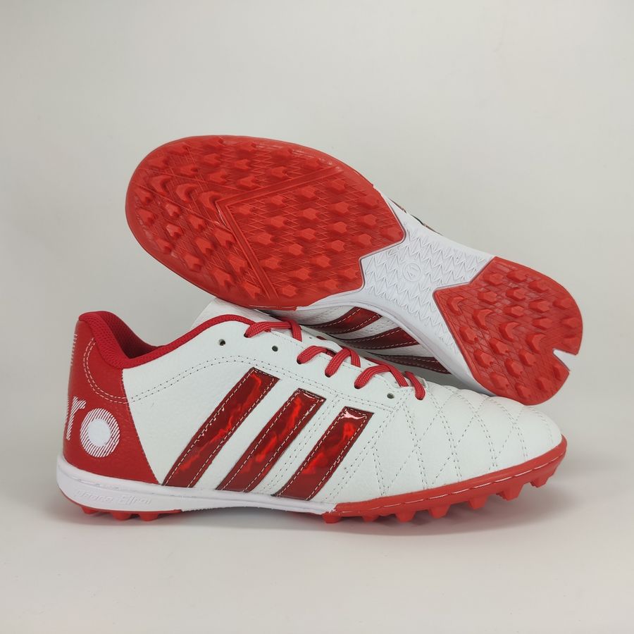 Giay_3_soc_11_Pro_Peace_(De_mau)_Do