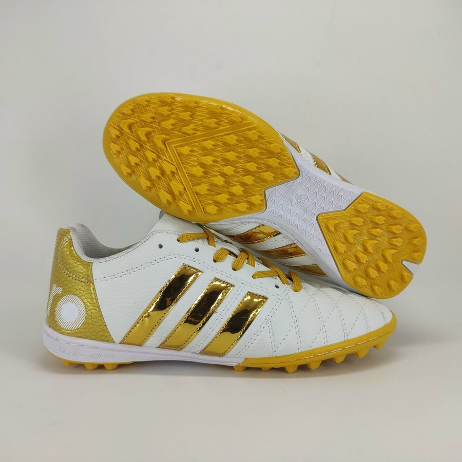 Giay_3_soc_11_Pro_Peace_(De_mau)_Vang