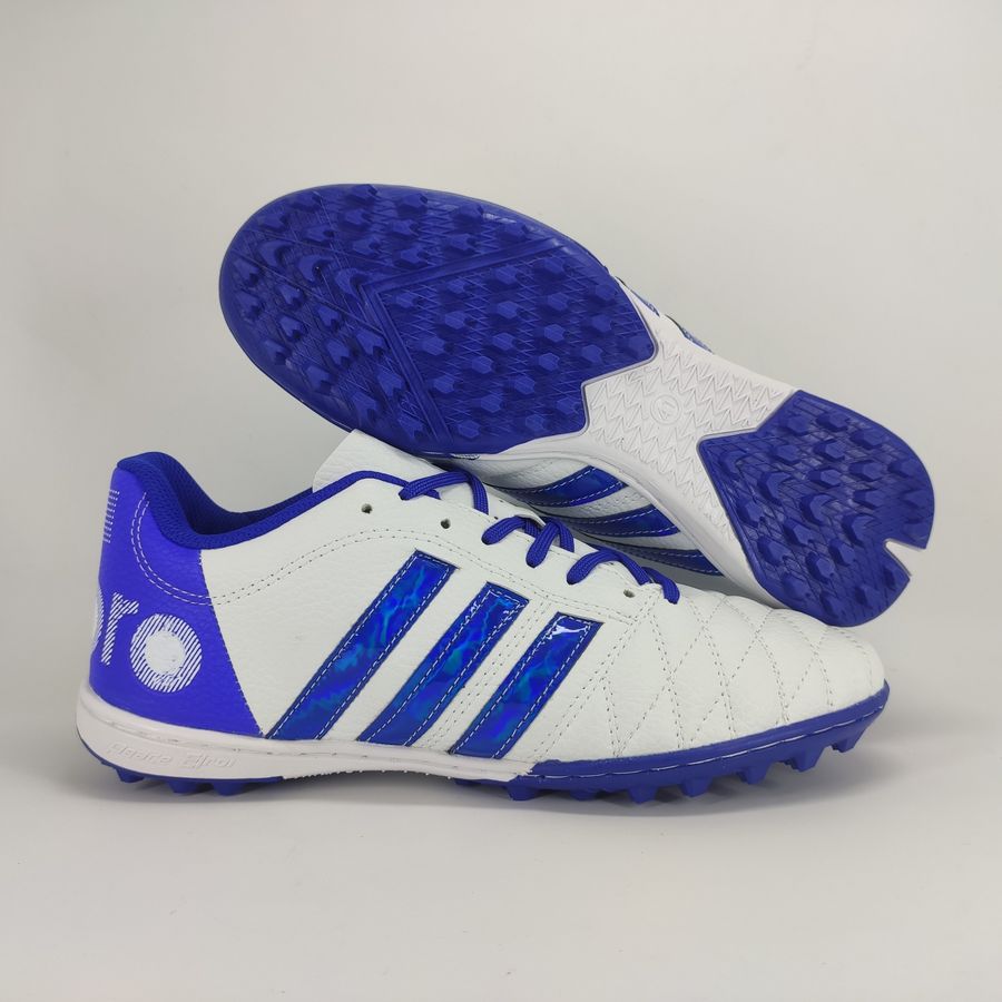 Giay_3_soc_11_Pro_Peace_(De_mau)_Xanh_Bich