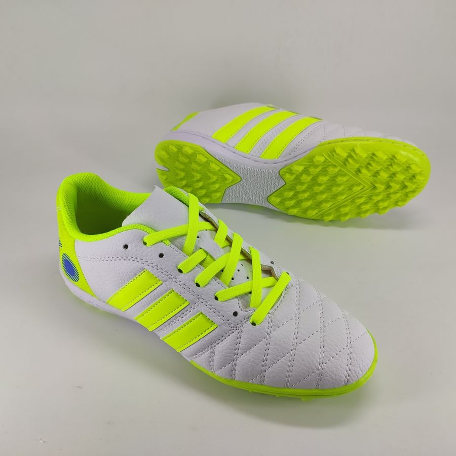 Giay_3_soc_11_Pro_Peace_(De_mau)_Xanh_Chuoi