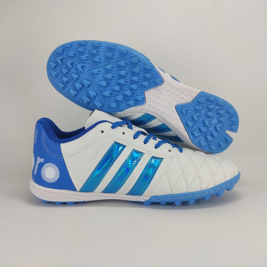 Giay_3_soc_11_Pro_Peace_(De_mau)_Xanh_Da