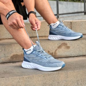 Giày thể thao AKKA Active B2210