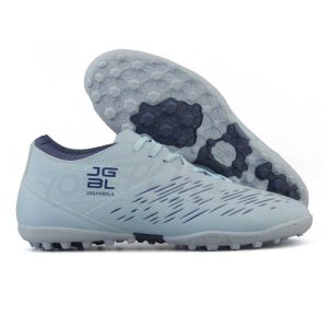 Giày bóng đá Jogarbola X-Factor 190424B