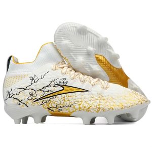 Giày Mira Galaxy S1 FG sân cỏ tự nhiên