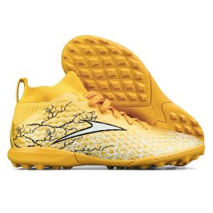 Giày Mira Galaxy S1