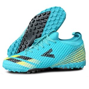 Giày bóng đá Mitre 201106 TF