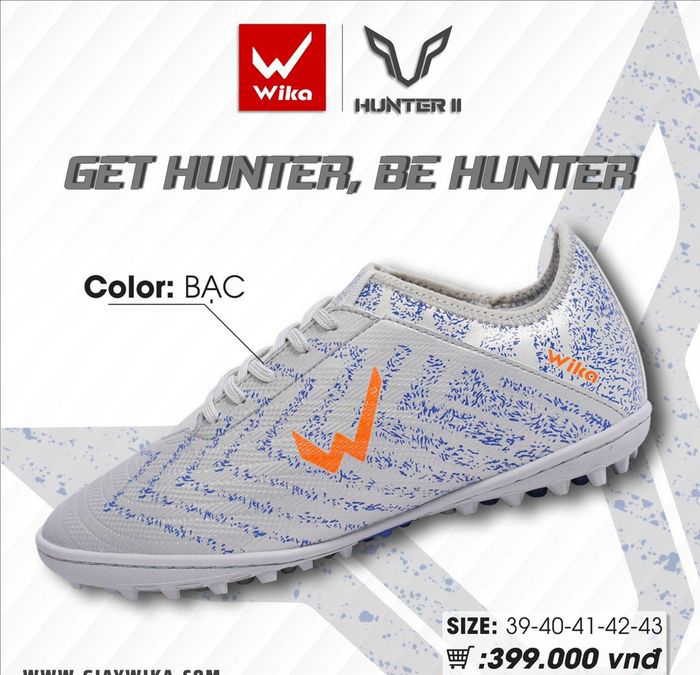 Giay_Wika_Hunter_II_Bac