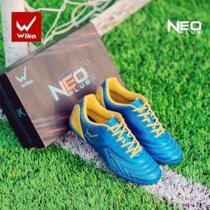 Giày Wika Neo Plus