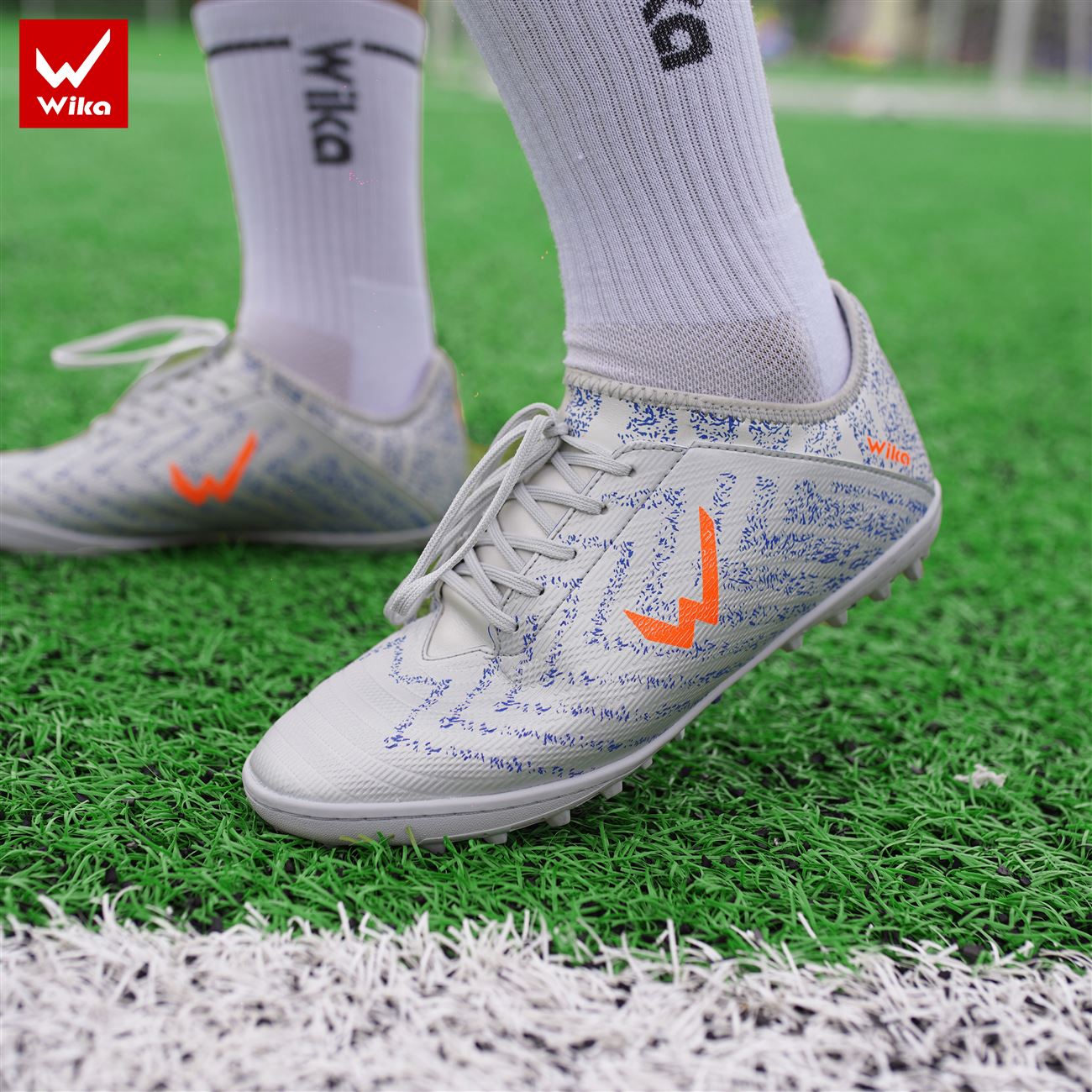 QMV0216_638034139394569954_HasThumb