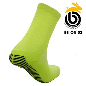 Tất Vớ Chống Trơn Thể Thao B Sock BE ON