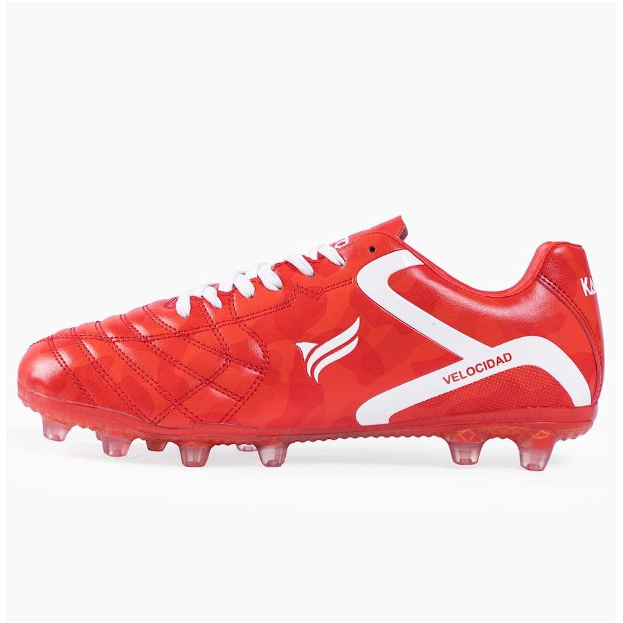 Giay_Kamito_Velocidad_FG_Do