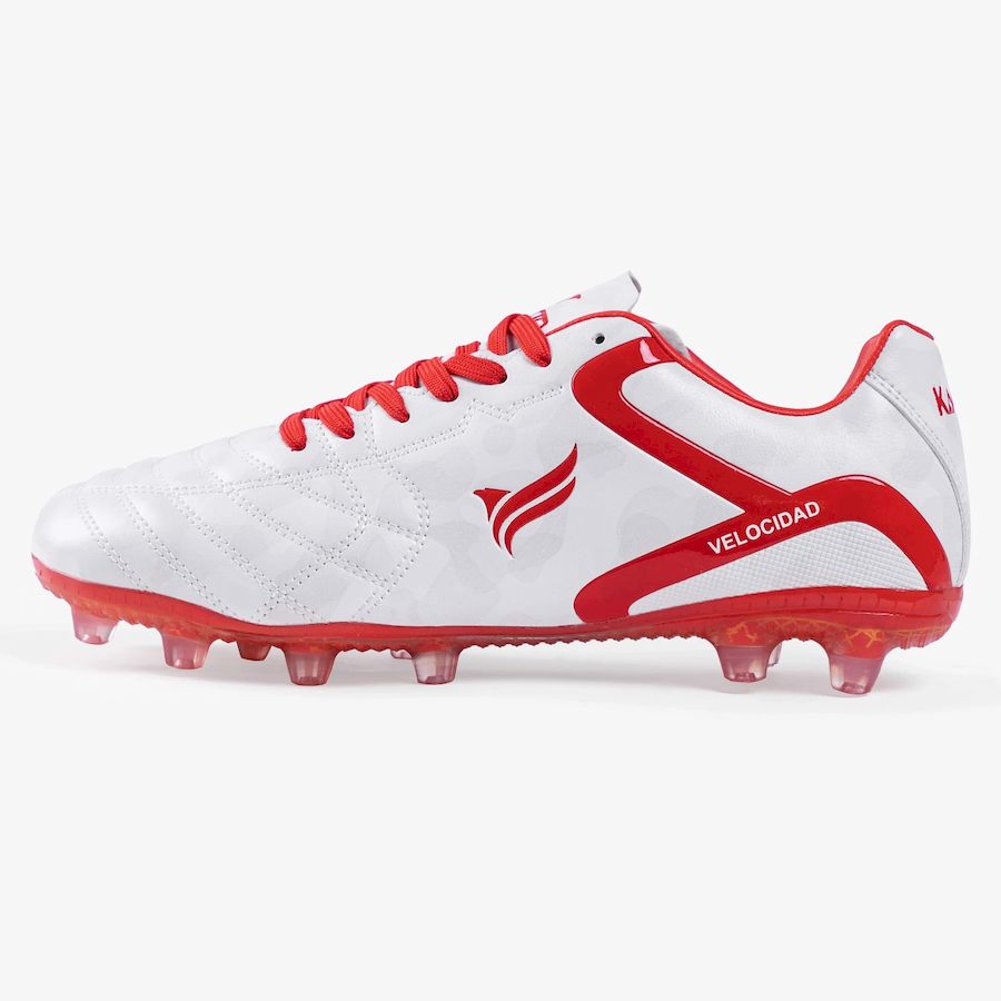 Giay_Kamito_Velocidad_FG_Trang