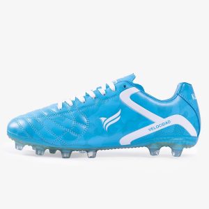 Giày Kamito Velocidad Legend FG sân cỏ tự nhiên