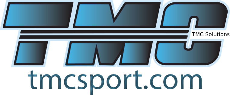 TMC SPORT
