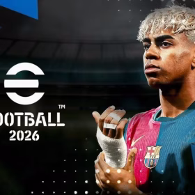 efootball 2026