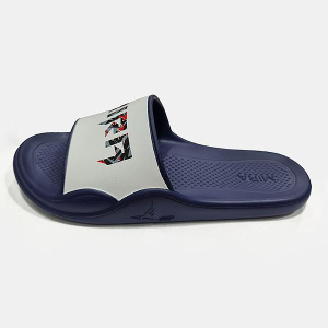 Dép đúc thể thao Mira